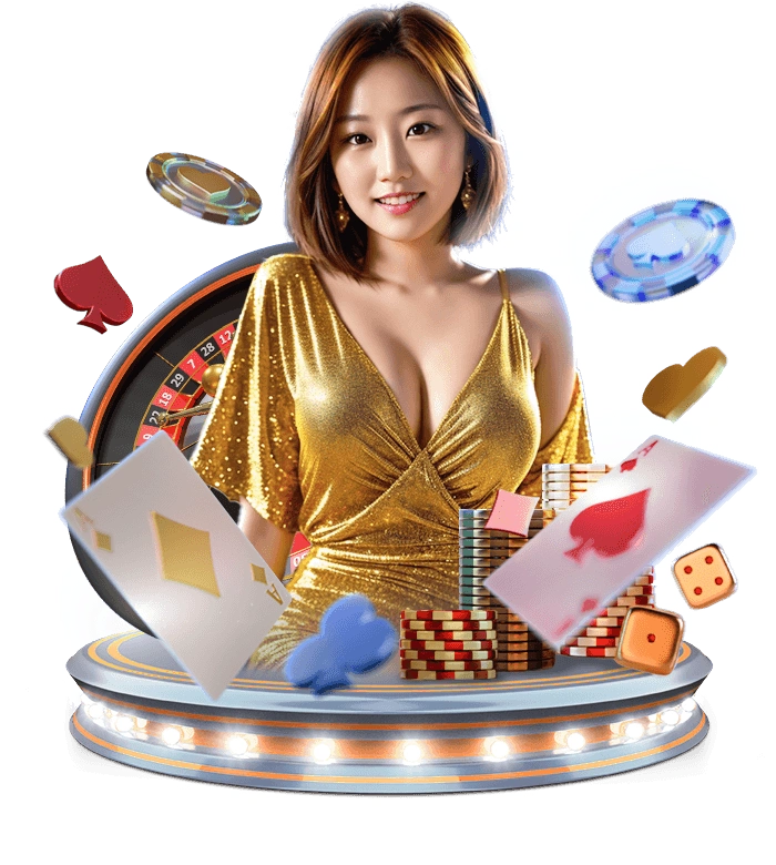 Hướng dẫn đọc thông tin Yo88
