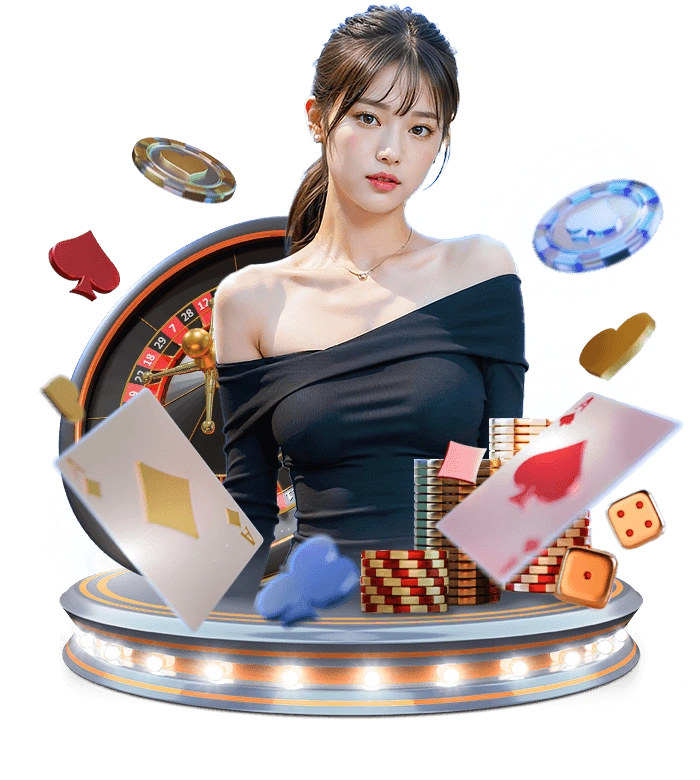 Nội dung giới thiệu tại Yo88