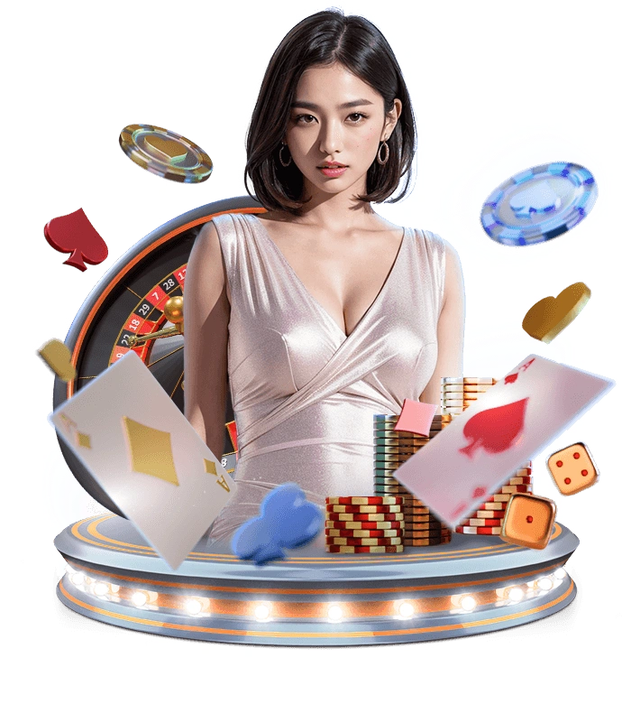 Nội dung hỗ trợ tại Yo88