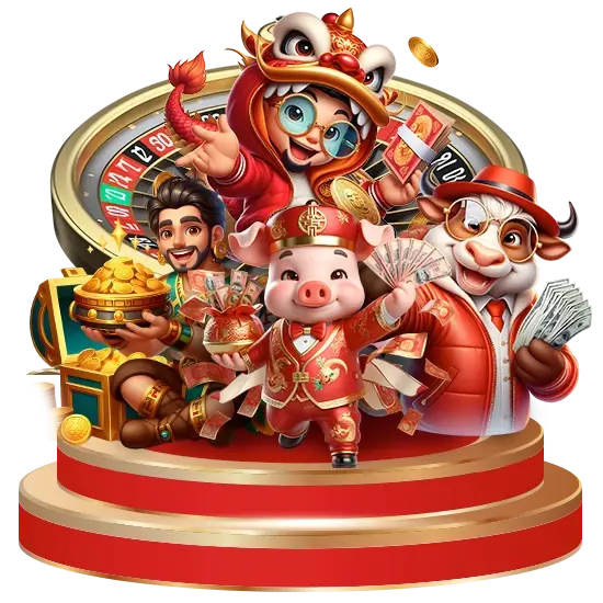 Nội dung nổ hũ tại Yo88